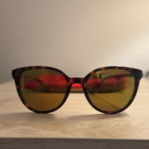 SMITH Cheetah Sunglasses